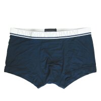 Trunk Modal 0P511 Unterhose Herren Unterw&auml;sche EA...