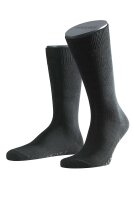 Herren Socken 3er Pack Baumwolle Falke Family Komfort verst&auml;rkte Belastungszonen