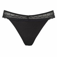 Emily String Damen Dessous Unterw&auml;sche