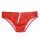 Badehose, Low Brief Emporio Armani