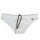 Badehose, Low Brief Emporio Armani
