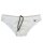 Badehose, Low Brief  in 3 stylishen Farben