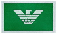 Beach Towel 170 x100 cm EAGLE Logo Strandtuch Badetuch Frottier