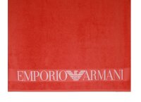 Strandtuch Badetuch Saunatuch Towel 170 x100 cm Beachwear...