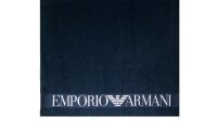 Strandtuch Badetuch Saunatuch Towel 170 x100 cm Beachwear...