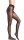 Perfectly 30 Tights Damen Feinstrumpfhose mit leichtem Schimmer 30 DEN