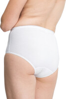 Formslip Shape Taillenslips doppelt gearbeitete...
