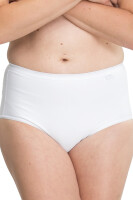Formslip Shape Taillenslips doppelt gearbeitete Vorderseite Multipack