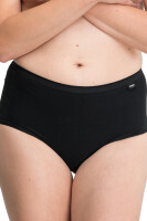 Formslip Shape Taillenslips doppelt gearbeitete Vorderseite Multipack