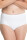 Formslip Shape Taillenslips doppelt gearbeitete Vorderseite Multipack