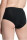 Formslip Shape Taillenslips doppelt gearbeitete Vorderseite Multipack