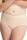 Formslip Shape Taillenslips doppelt gearbeitete Vorderseite Multipack