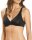 Mey Damen SOFT SHAPE Bustier b&uuml;gellos ohne Verschluss nicht gepolstert