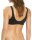 Mey Damen SOFT SHAPE Bustier b&uuml;gellos ohne Verschluss nicht gepolstert