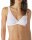 Mey Damen SOFT SHAPE Bustier b&uuml;gellos ohne Verschluss nicht gepolstert