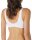 Mey Damen SOFT SHAPE Bustier b&uuml;gellos ohne Verschluss nicht gepolstert