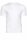 DRY COTTON Herren V-Neck T-Shirt halbarm