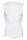 NOBLESSE Herren City-Jacke Top ohne Arm