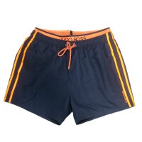 Badeshorts Thornfish