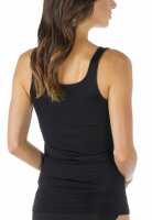 EMOTION Damen Unterhemd Mey Top