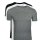 T-Shirt Rundhals Regular Fit Multipack