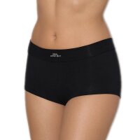 Panty Serie Cotton Sport