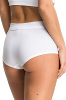 Panty Serie Cotton Sport