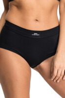Panty Serie Cotton Sport