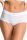 Pant Unterhose Serie Cotton Sport Speidel Mehrst&uuml;ckpackung  Stretchbaumwolle