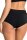 Pant Unterhose Serie Cotton Sport Speidel Mehrst&uuml;ckpackung  Stretchbaumwolle