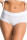 Panty Serie Cotton Sport
