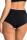 Panty Serie Cotton Sport