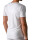 Functional Shirt Herren V-Neck 1/2 Arm Dry Cotton