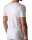 Functional Shirt Herren V-Neck 1/2 Arm Dry Cotton