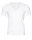 Functional Shirt Herren V-Neck 1/2 Arm Dry Cotton