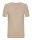 Functional Shirt Herren V-Neck 1/2 Arm Dry Cotton