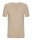 Functional Shirt Herren V-Neck 1/2 Arm Dry Cotton