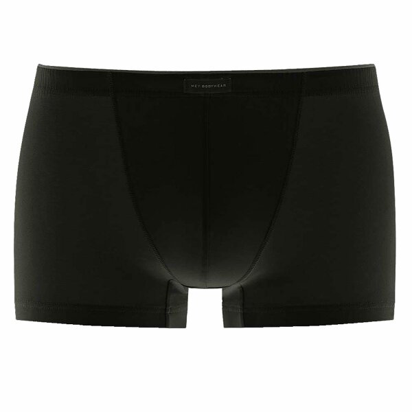 Mey DRY COTTON Herren Boxer Shorty