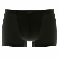 DRY COTTON Herren Boxer Shorty