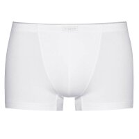 Mey DRY COTTON Herren Boxer Shorty