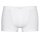 DRY COTTON Herren Boxer Shorty