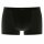 Mey DRY COTTON Herren Boxer Shorty