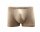 Mey DRY COTTON Herren Boxer Shorty