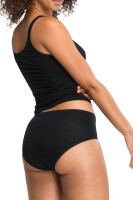 Speidel, Unterhemd, Serie Soft Feeling