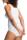 Speidel, Unterhemd, Serie Soft Feeling