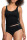 Speidel, Unterhemd, Serie Soft Feeling