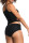 Speidel, Unterhemd, Serie Soft Feeling