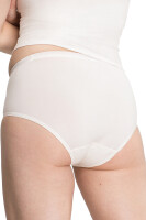Speidel Midislip Bambus