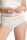 Speidel Midislip Bambus