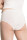 Speidel Midislip Bambus
